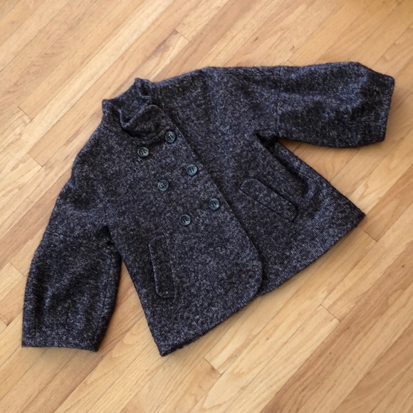 BCBGMaxAzria Jackets & Blazers - BCBG MAXAZRIA JACKET size Large